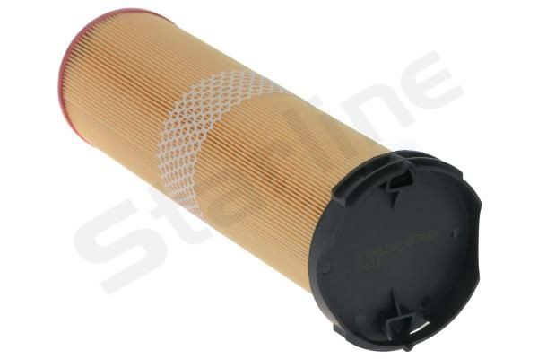 STARLINE Air filter Article number: SF VF7650 cheaply