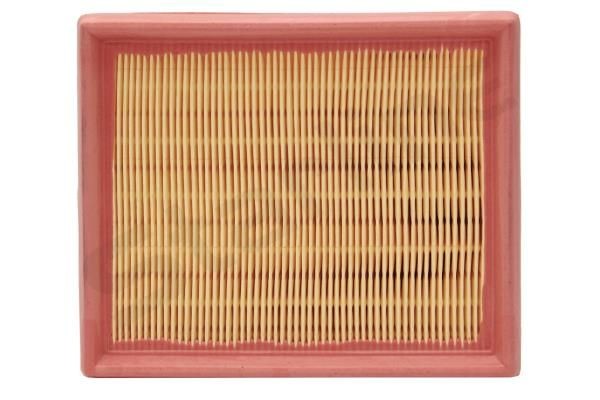 STARLINE Air filter Article number: SF VF7846 cheaply