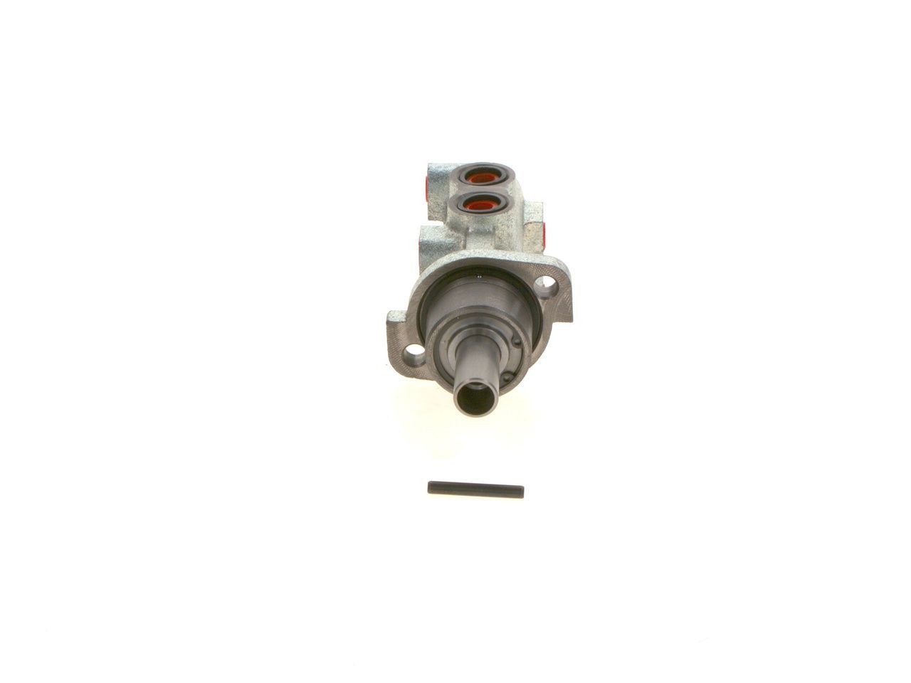 BOSCH Brake master cylinder Article number: F 026 003 502 cheaply