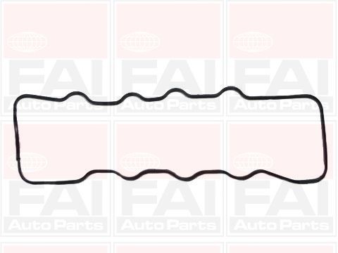 FAI AutoParts Oil sump gasket Article number: SG406 cheaply