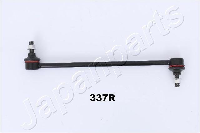 JAPANPARTS Stabilisator, chassis Varenummer: SI-337R billige