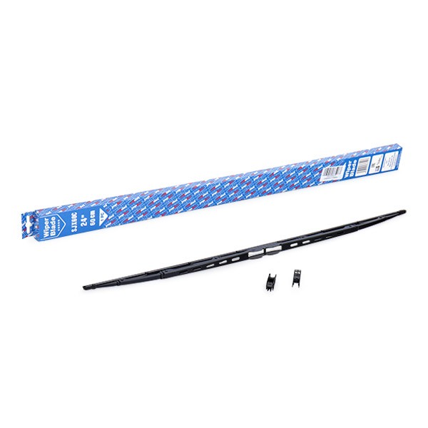 JAPKO Wiper blade Article number: SJX60C cheaply