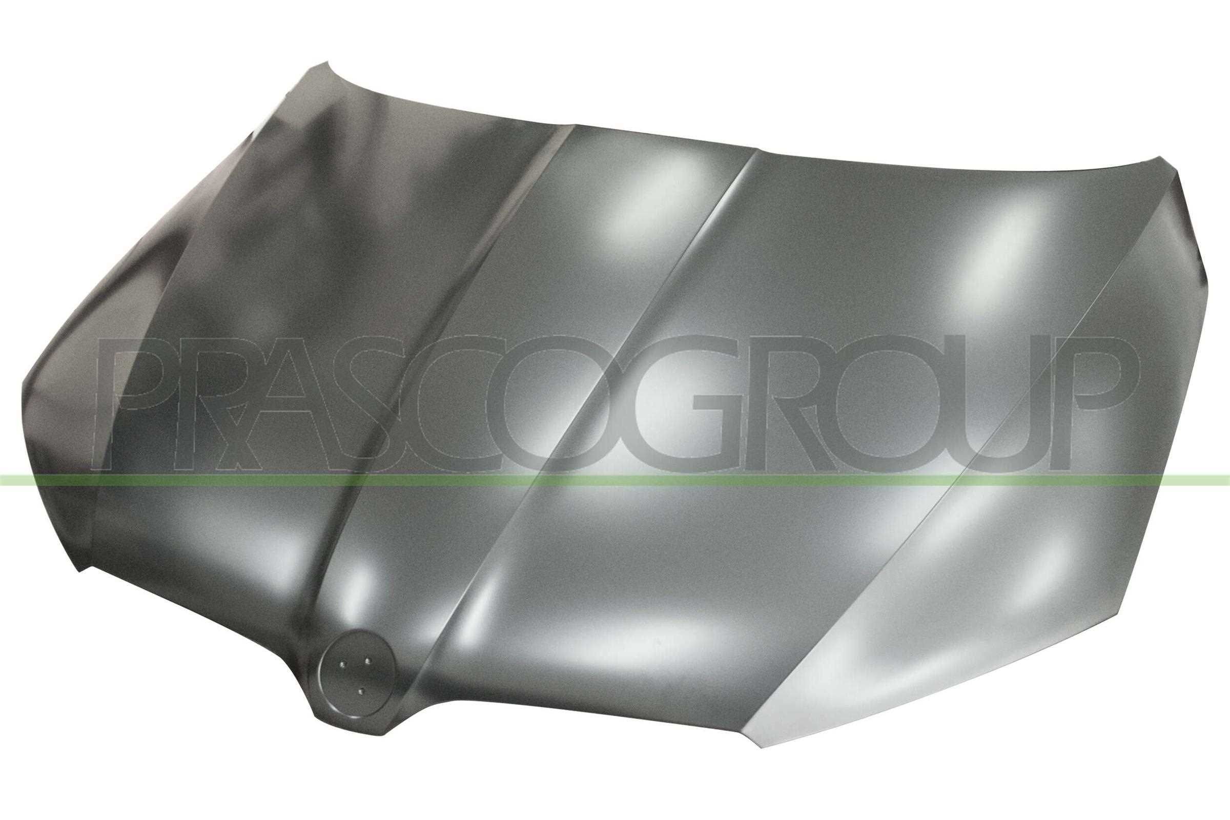 PRASCO Headlight Article number: SK0054803 cheaply