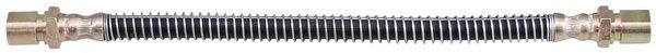 A.B.S. Brake hose Article number: SL 3319 cheaply