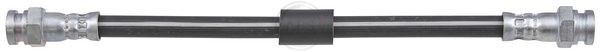 A.B.S. Brake hose Article number: SL 3320 cheaply