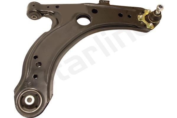 STARLINE Clutch kit Article number: SL 3DS0122 cheaply