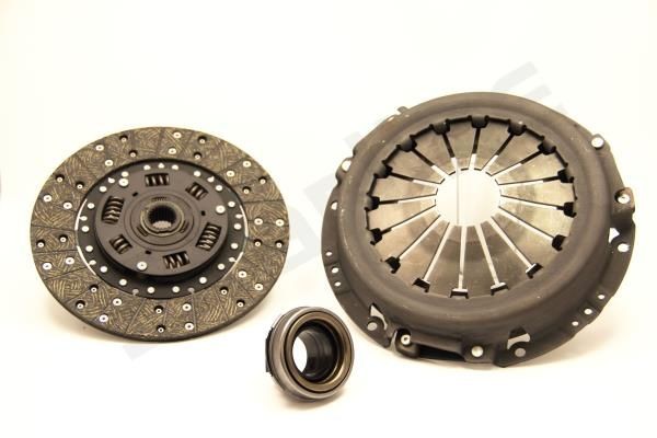 STARLINE Clutch kit Article number: SL 3DS0464 cheaply