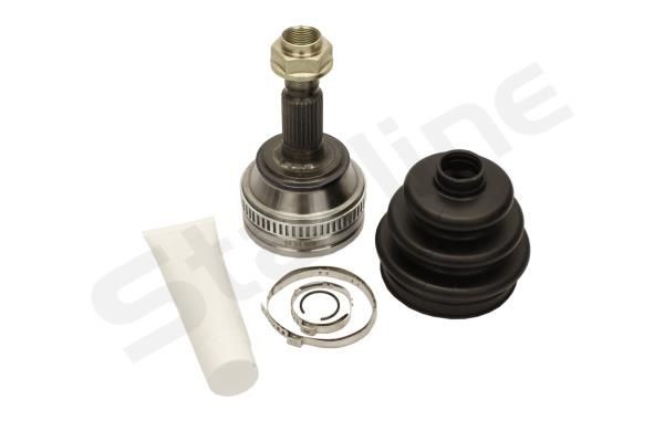 STARLINE Clutch kit Article number: SL 3DS0638 cheaply