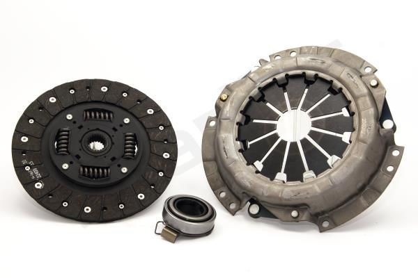 STARLINE Clutch kit Article number: SL 3DS0856 cheaply