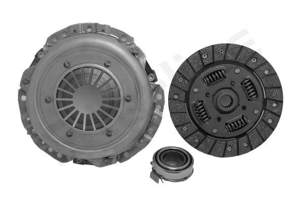 STARLINE Clutch kit Article number: SL 3DS0894 cheaply