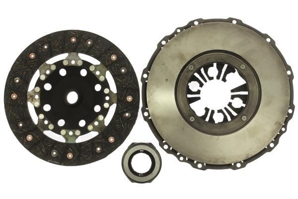 STARLINE Clutch kit Article number: SL 3DS0946 cheaply