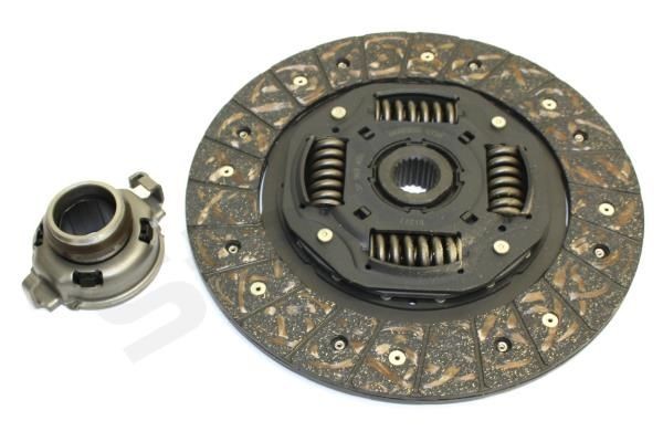STARLINE Clutch kit Article number: SL 3DS1066 cheaply