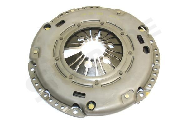 STARLINE Clutch kit Article number: SL 3DS1077 cheaply