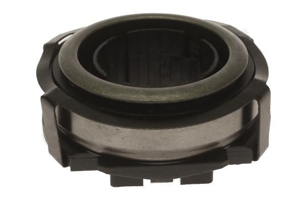 STARLINE Clutch kit Article number: SL 3DS1078 cheaply