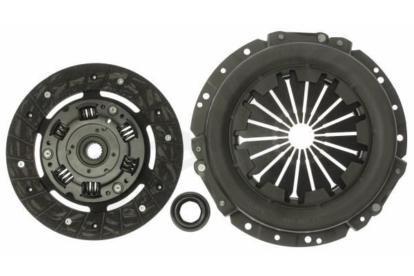 STARLINE Clutch kit Article number: SL 3DS1085 cheaply