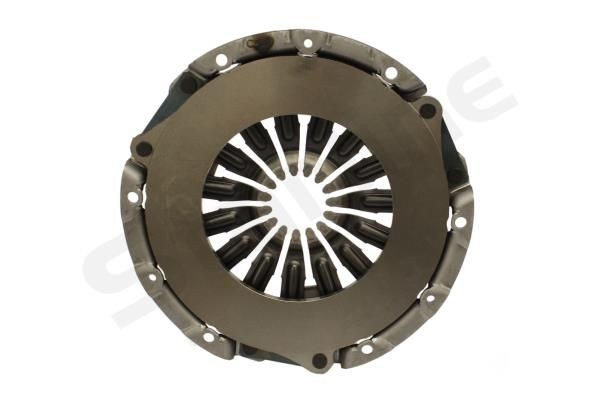 STARLINE Clutch kit Article number: SL 3DS1127 cheaply