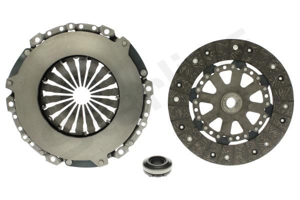 STARLINE Clutch kit Article number: SL 3DS1135 cheaply