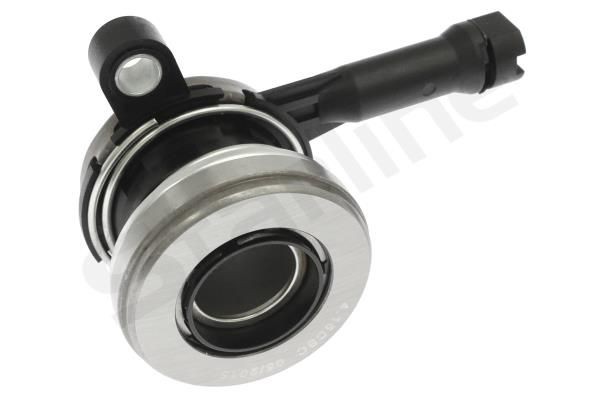 STARLINE Clutch kit Article number: SL 3DS1157 cheaply