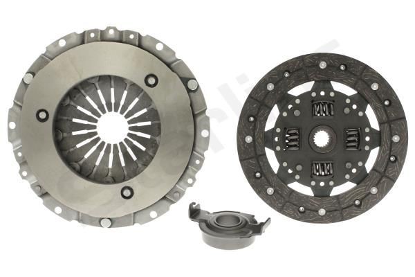 STARLINE Clutch kit Article number: SL 3DS1230 cheaply