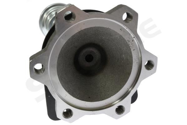 STARLINE Clutch kit Article number: SL 3DS1295 cheaply