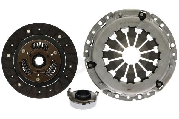 STARLINE Clutch kit Article number: SL 3DS9020 cheaply