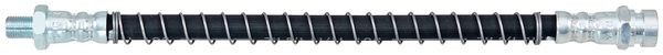 A.B.S. Brake hose Article number: SL 6041 cheaply