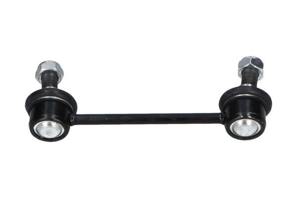 KAVO PARTS Anti-roll bar link Article number: SLS-4047 cheaply
