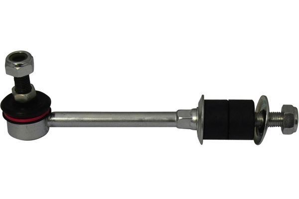 KAVO PARTS Anti-roll bar link Article number: SLS-7502 cheaply