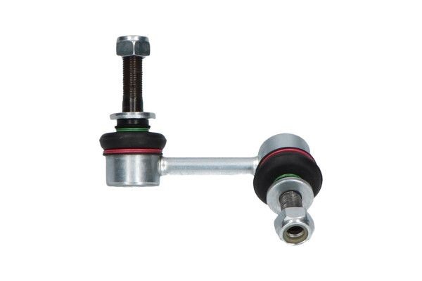 KAVO PARTS Anti-roll bar link Article number: SLS-9136 cheaply