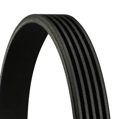 CONTITECH Serpentine belt Article number: 5PK1750 cheaply