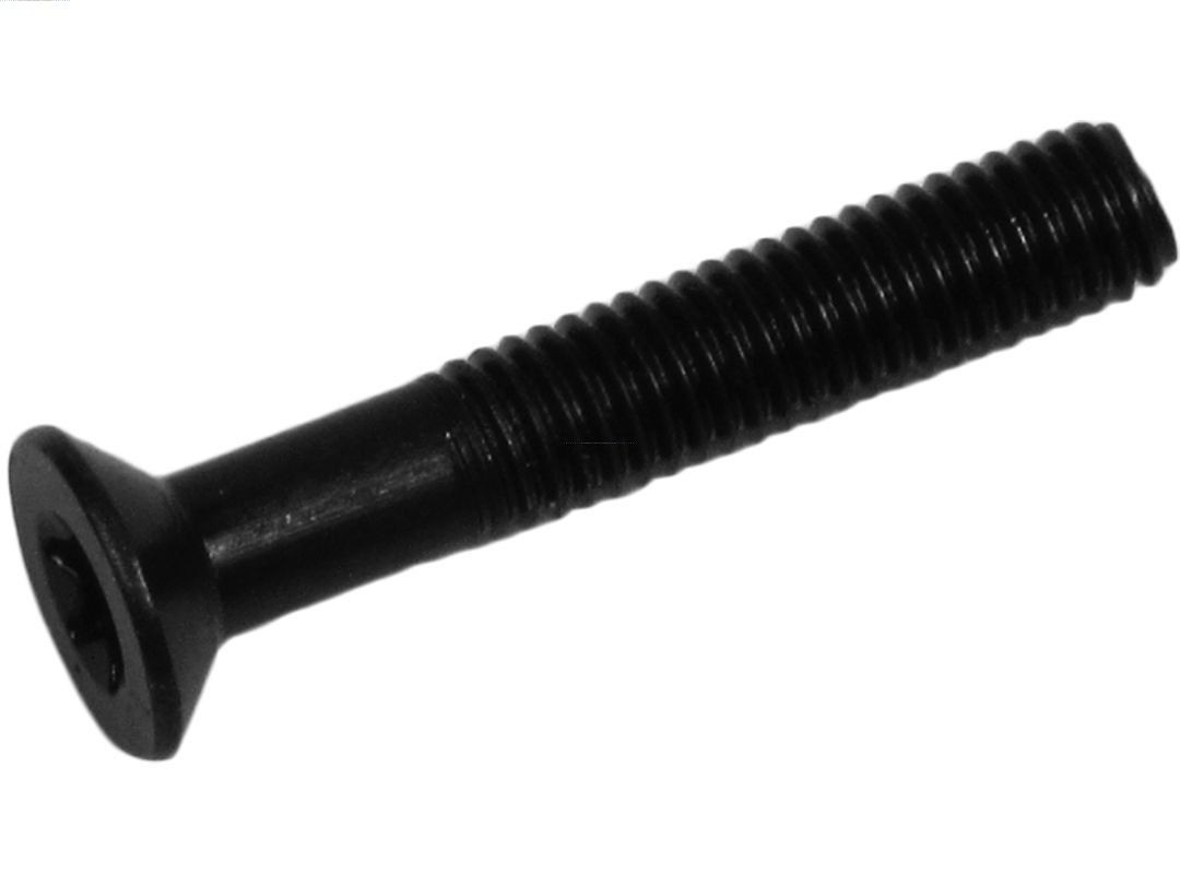 AS-PL SP0007 Remondikomplekt, Starter FOCUS 1.4 16V 75 HP Bensiin 2007