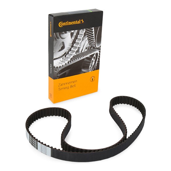 CONTITECH Timing Belt Article number: CT1092 cheaply