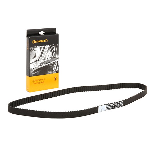 CONTITECH Timing Belt Article number: CT1139 cheaply