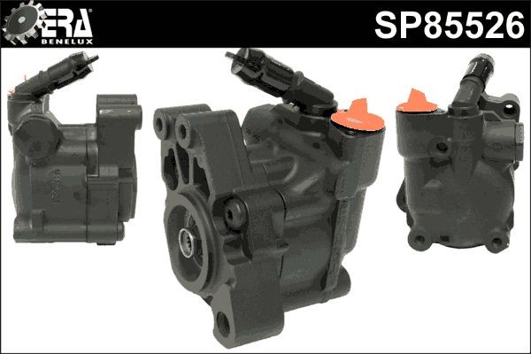 ERA Benelux Pompe de direction assistée UGS: SP85526 à peu de frais