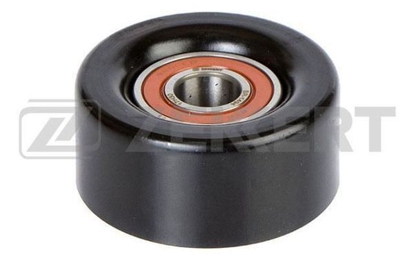 ZEKKERT Tensioner pulley Article number: SR-1494 cheaply