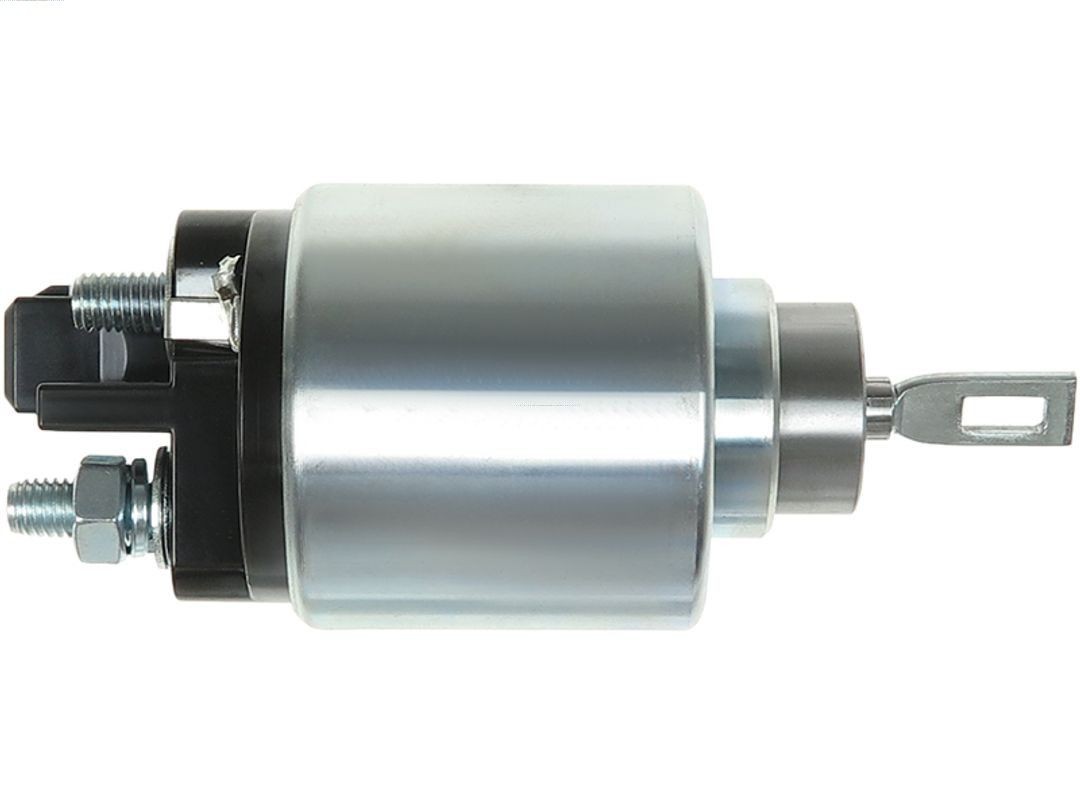 AS-PL Magnetafbryder, starter Varenummer: SS0017 billige