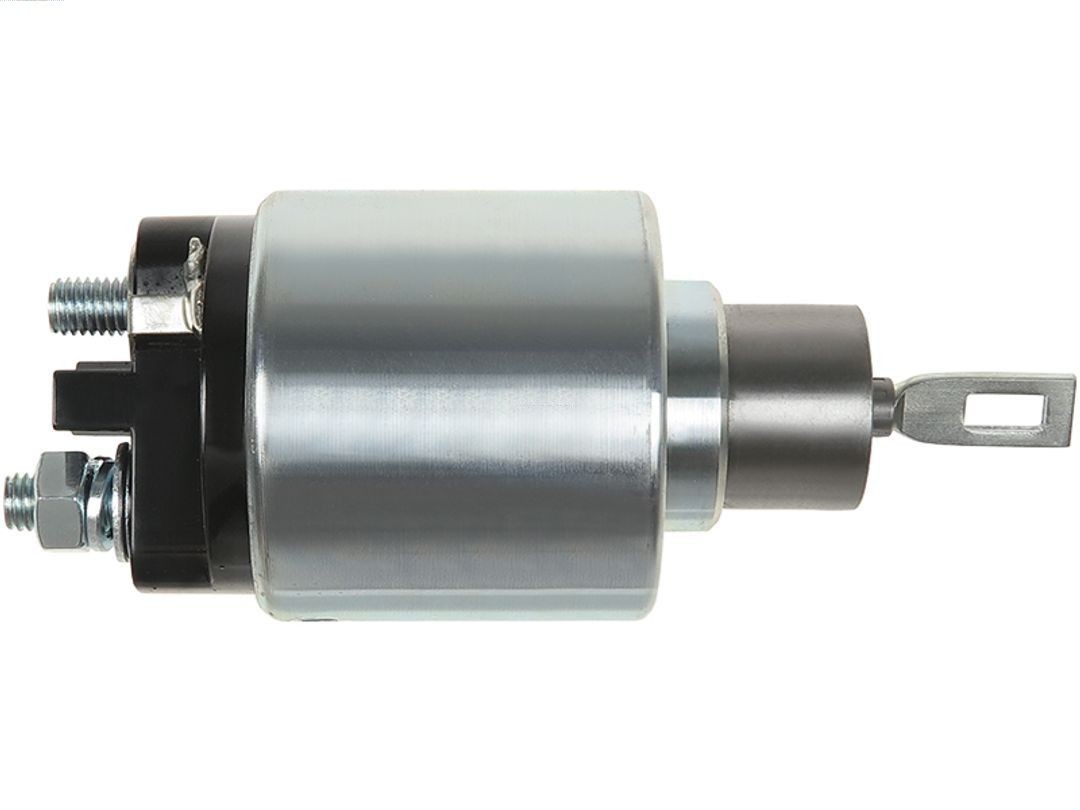 AS-PL Starter solenoid Article number: SS0019 cheaply