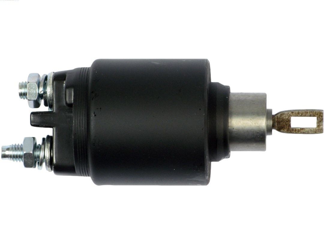 AS-PL Starter solenoid Article number: SS0076 cheaply