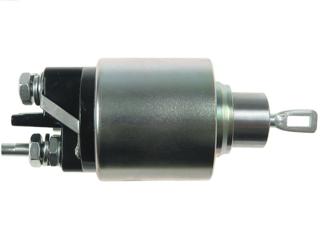 AS-PL Starter solenoid Article number: SS0130 cheaply
