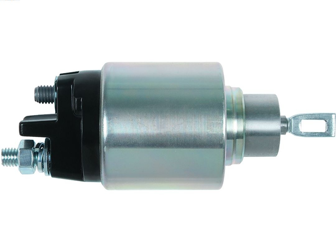 AS-PL Starter solenoid Article number: SS0164 cheaply