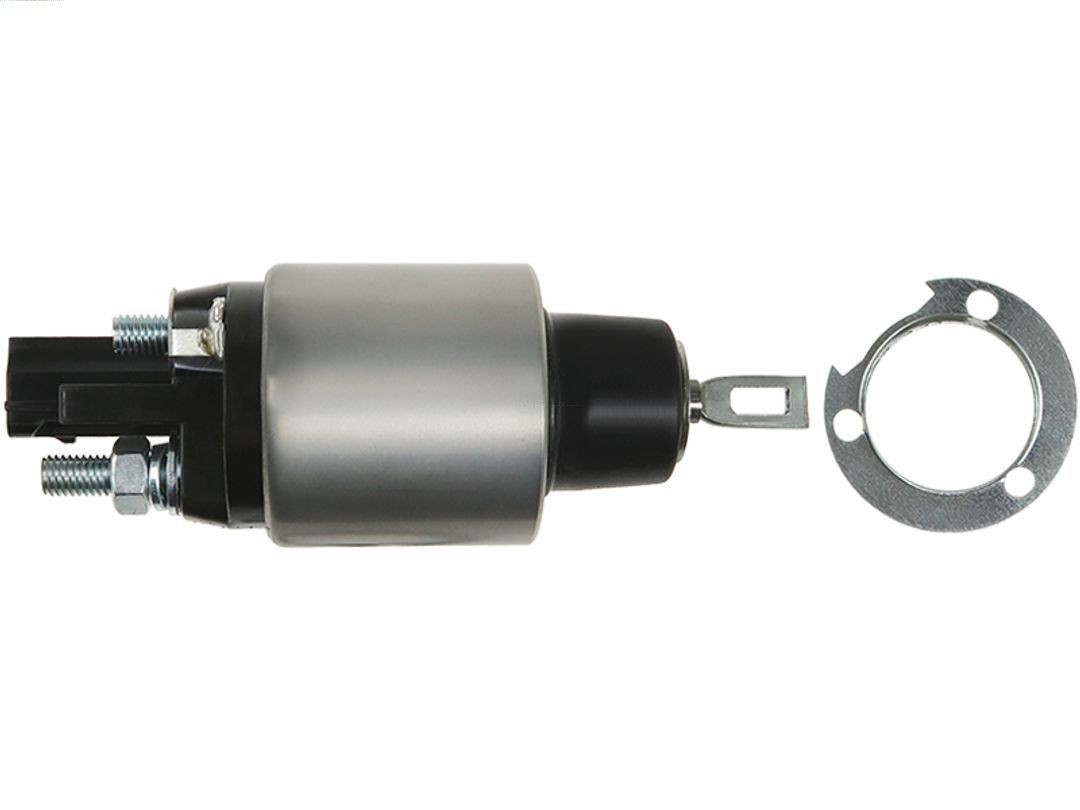 AS-PL Starter solenoid Article number: SS0185 cheaply