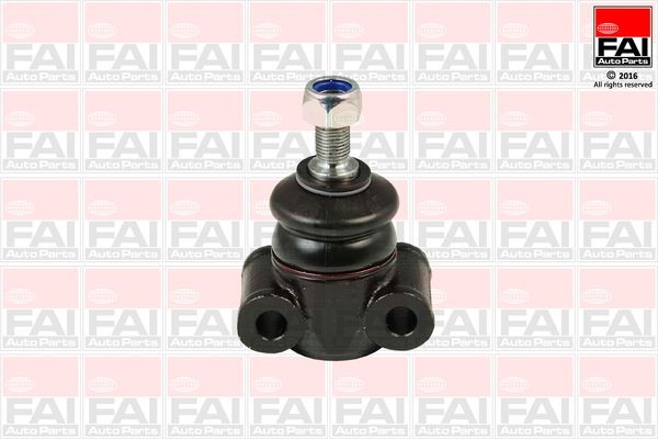 FAI AutoParts Ball Joint Article number: SS027 cheaply