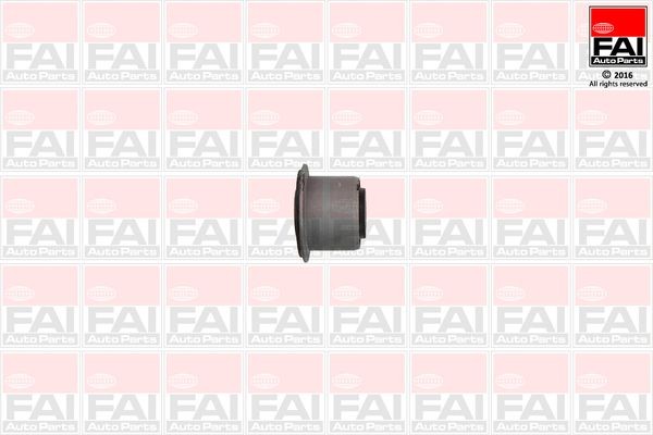 FAI AutoParts Ophæng, bærearm Varenummer: SS1036 billige