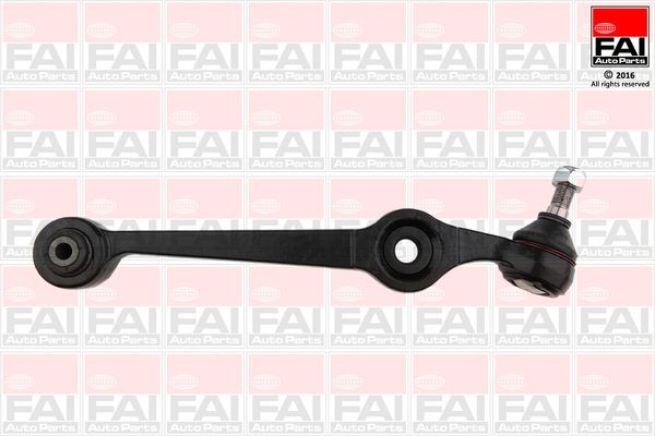 FAI AutoParts Bærearm Varenummer: SS1050 billige