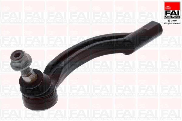 FAI AutoParts Ball Joint Article number: SS1051 cheaply