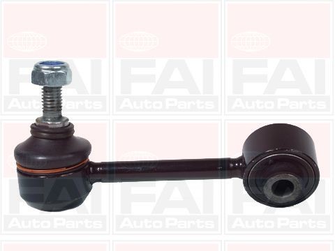 FAI AutoParts Anti-roll bar link Article number: SS1271 cheaply