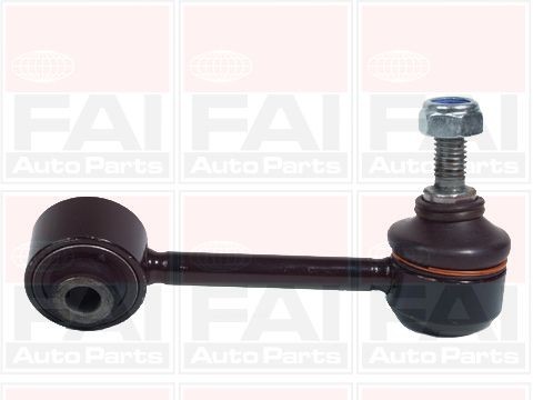 FAI AutoParts Anti-roll bar link Article number: SS1272 cheaply