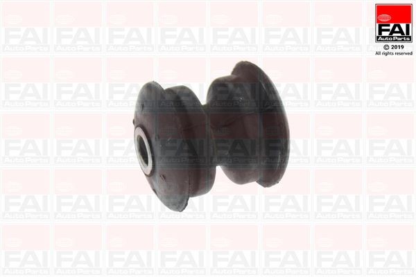 FAI AutoParts Repsæt hjulophæng Varenummer: SS1297 billige