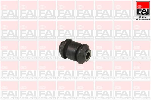 FAI AutoParts Control arm repair kit Article number: SS1325 cheaply