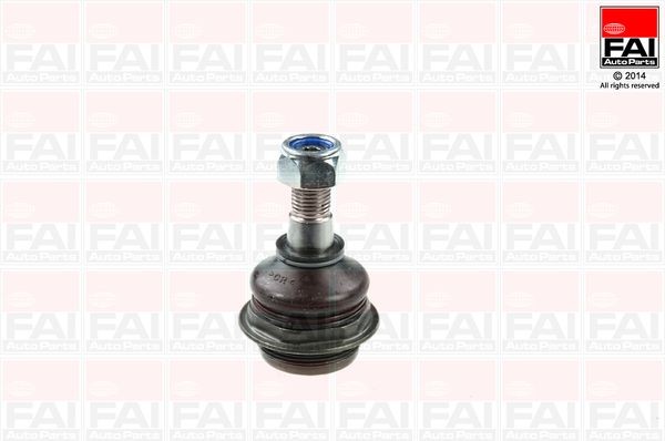 FAI AutoParts Ball Joint Article number: SS2782 cheaply